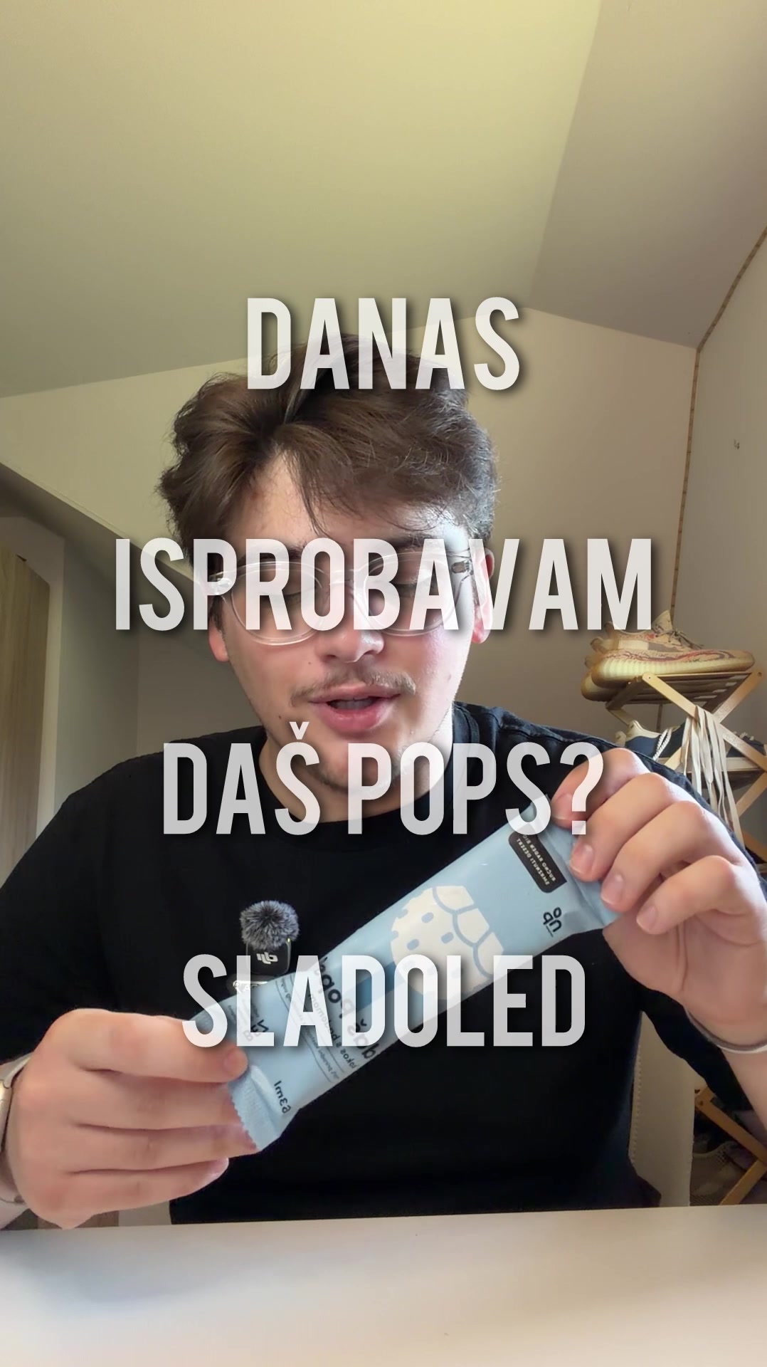 @Sebastian