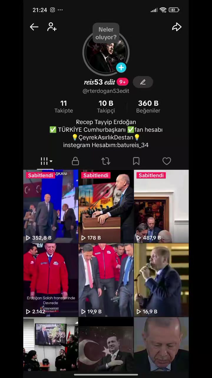 @𝑟𝑒𝑖𝑠53 𝑒𝑑𝑖𝑡