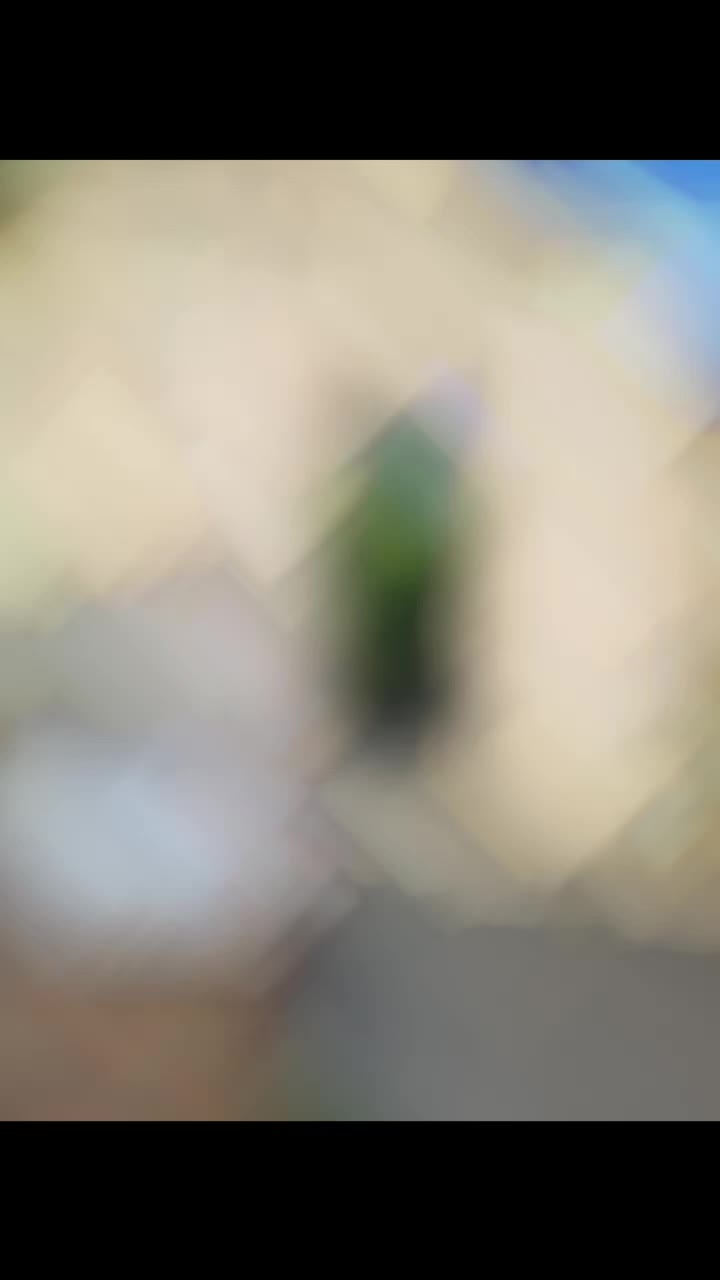 @paoletta