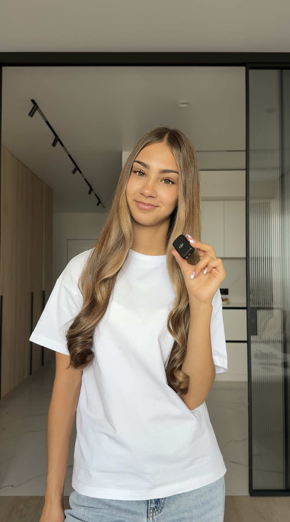 @sabina_life
