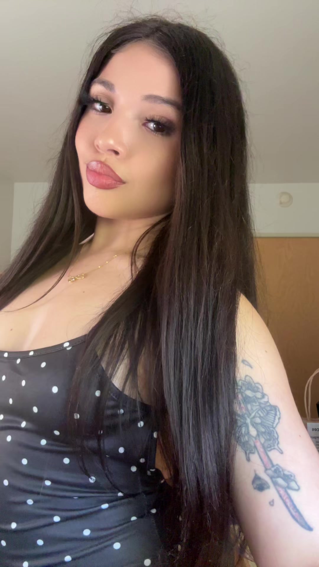 @magdalena💋💖♑️🦄🍑🦋🧿🥰😈🤤