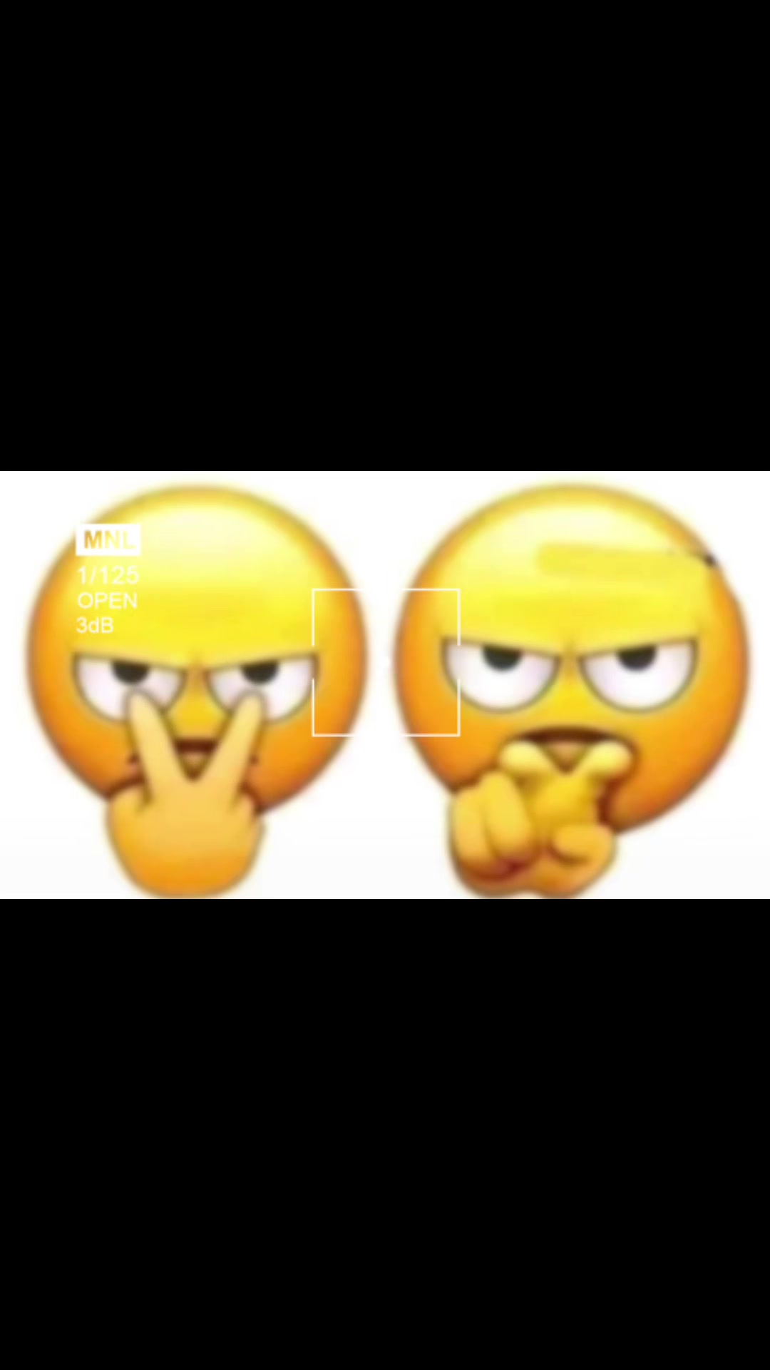 @🍆Plen_Tou_Official🥷