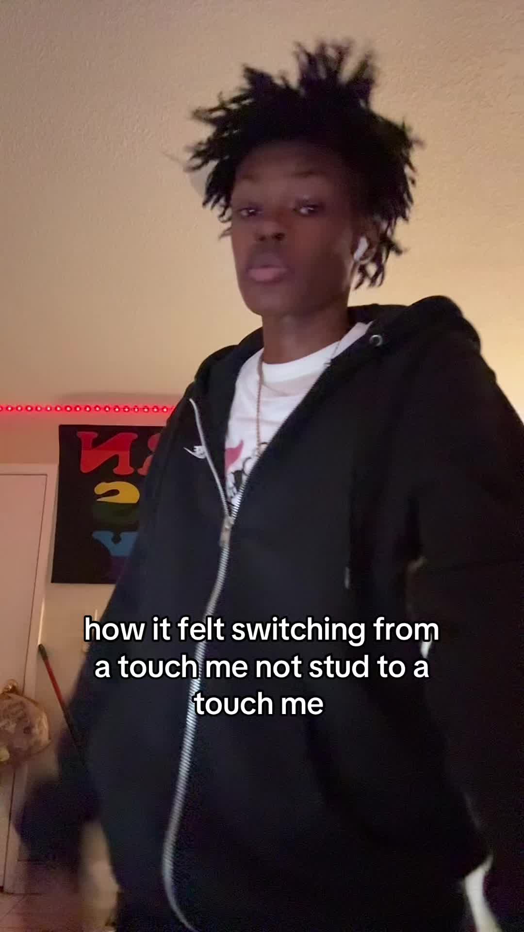 @morgan🧌.