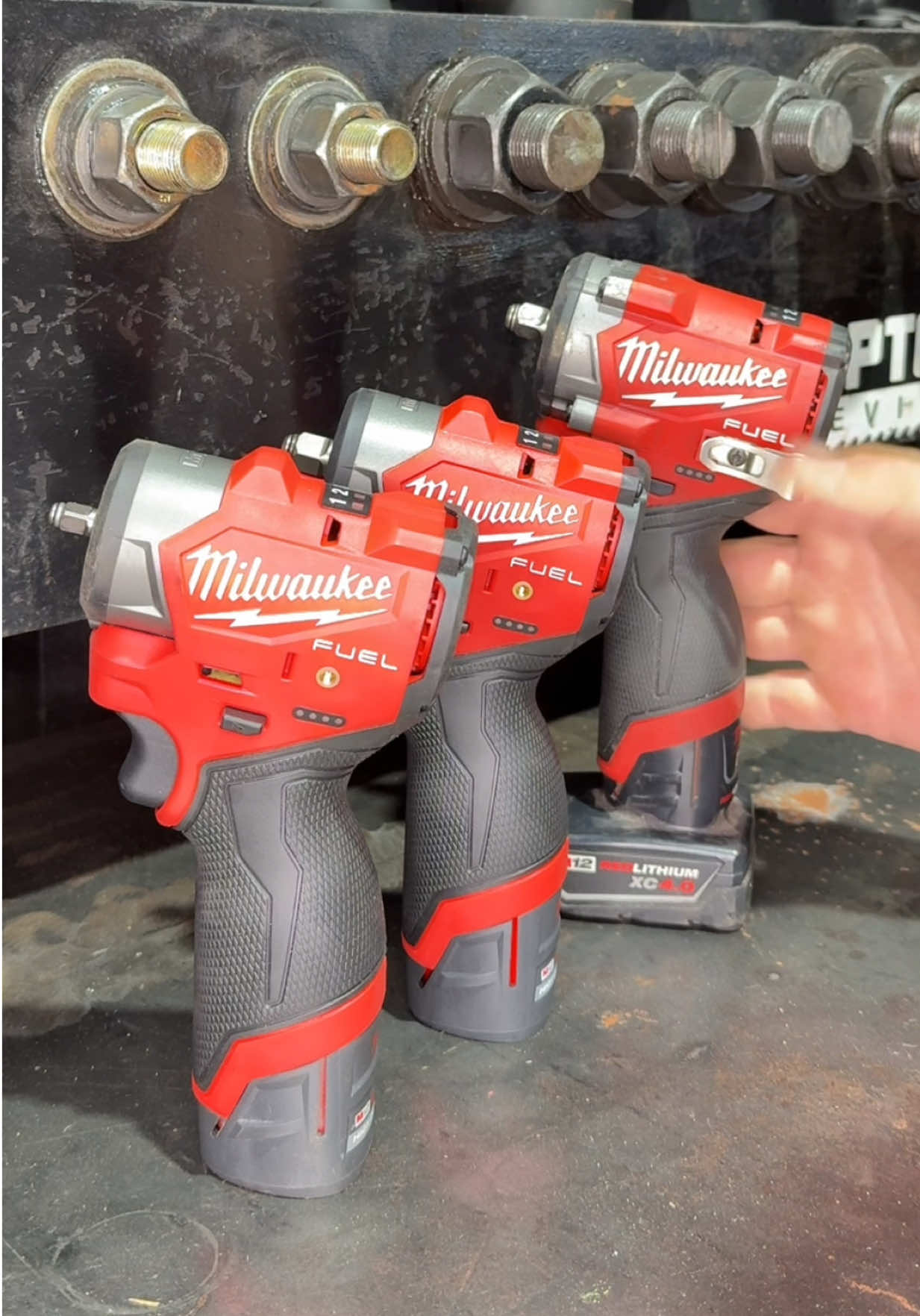 @Shop Tool Reviews