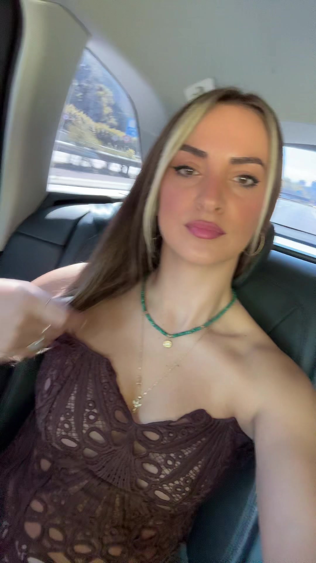 @Milvy