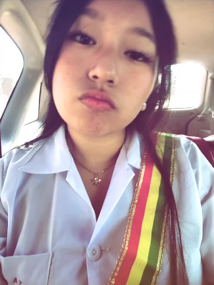 @lumi