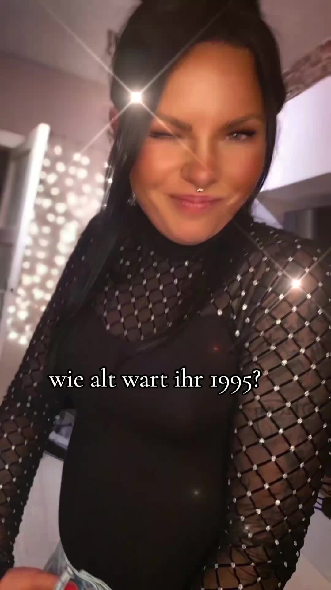@schaaaaniine