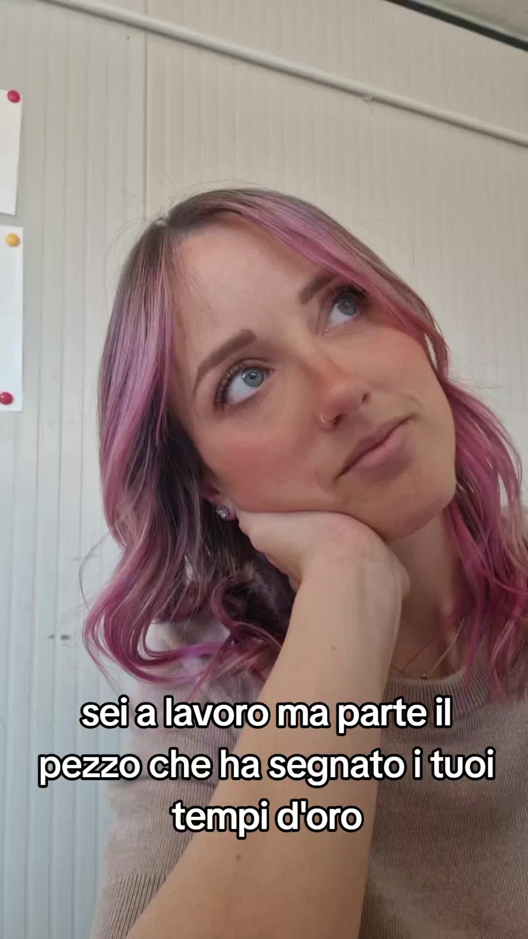 @Jessica Angulo