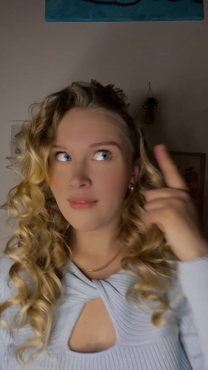 @EiNfAcHTaTi