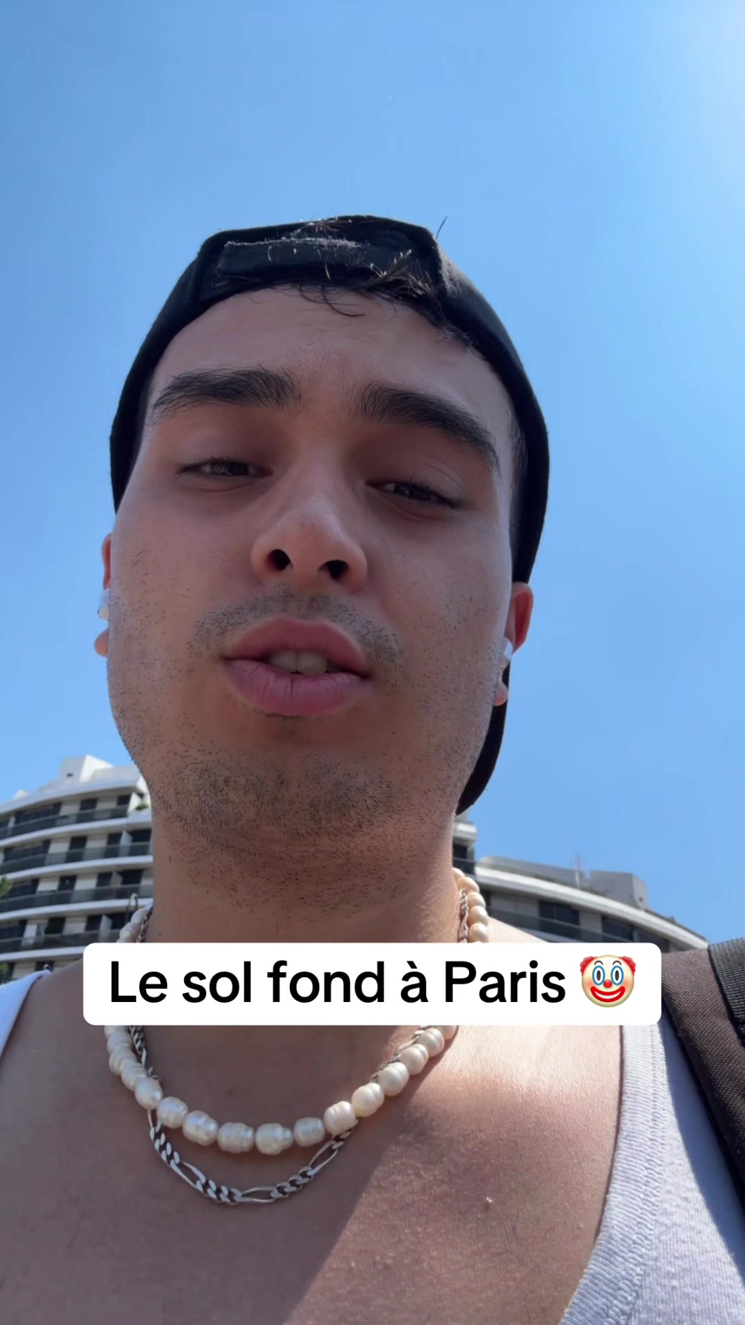 @cyrilouche