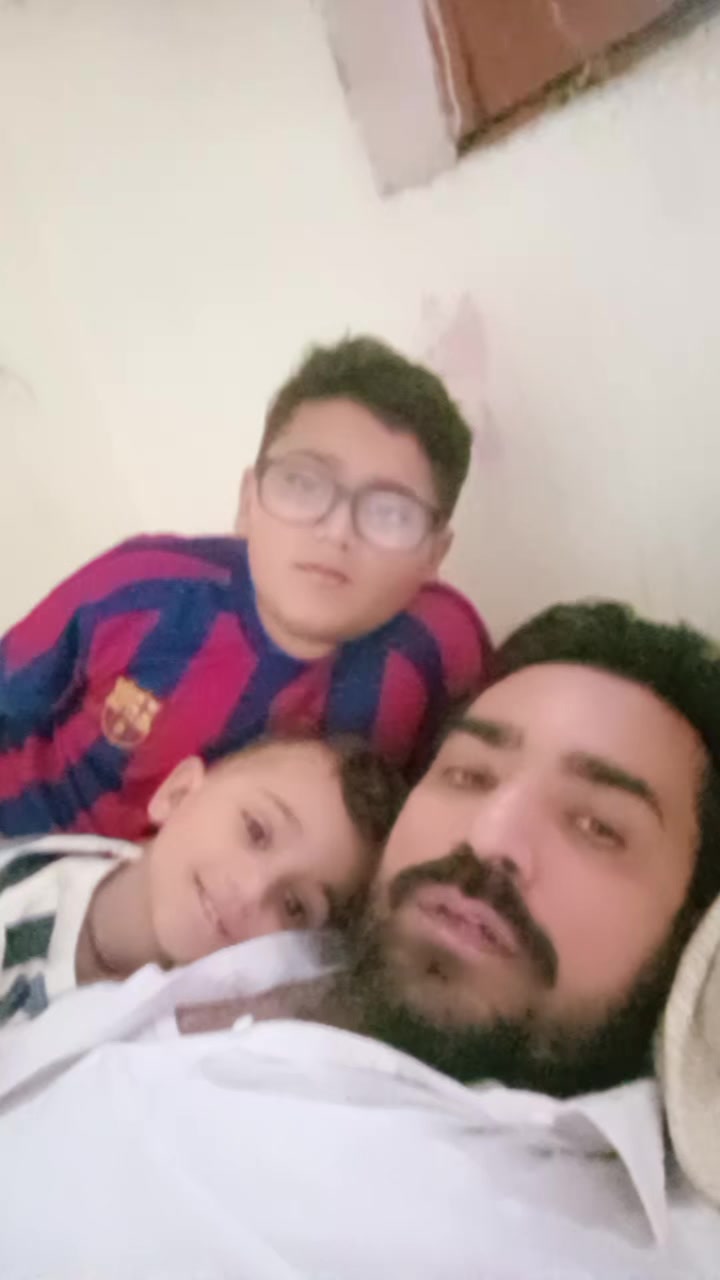 @waheed quareshi