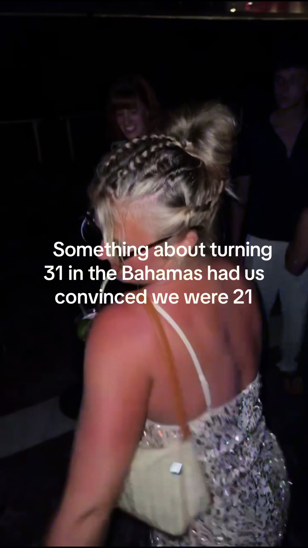 @kelllykellzzz