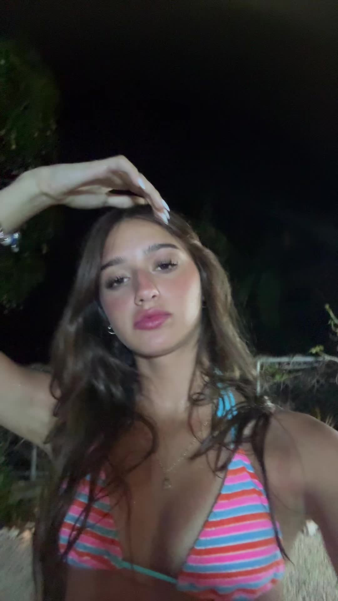 @sof