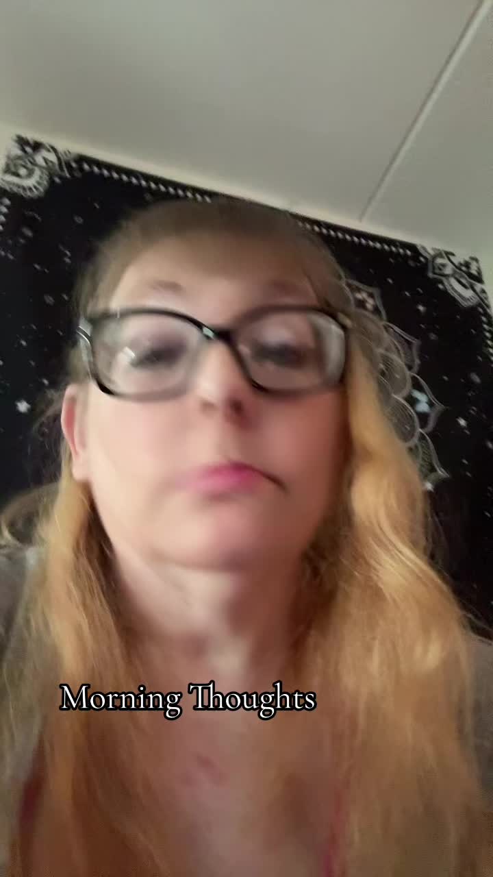@Michele