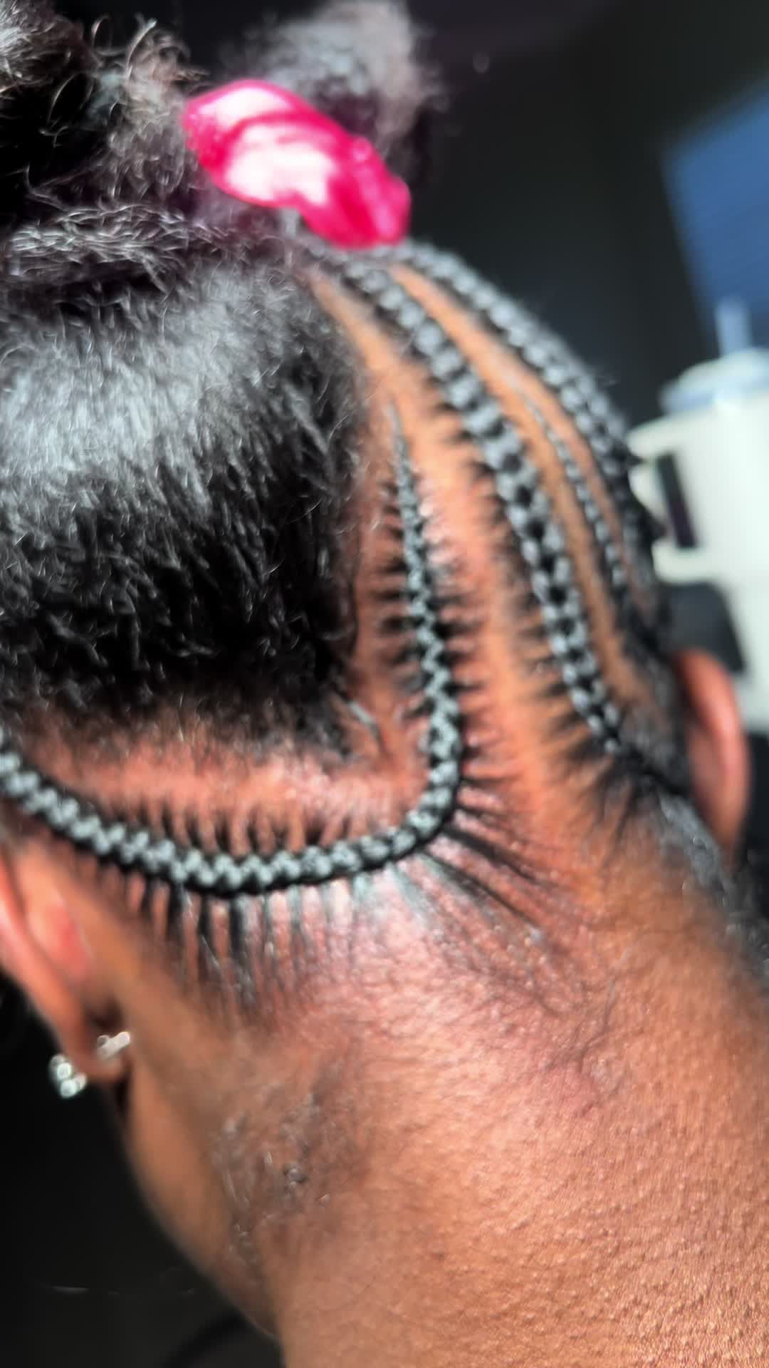 @StitchedByLeariic