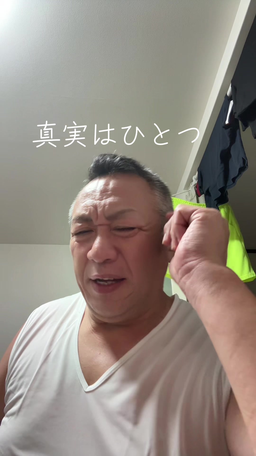 @🇯🇵🌺世界のまっくんサブ垢🇯🇵🌺