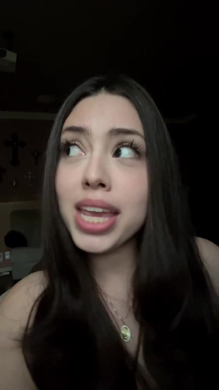 @mel