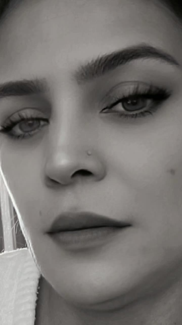 @💅k♥a♥r♥a♥k♥ı♥z♥