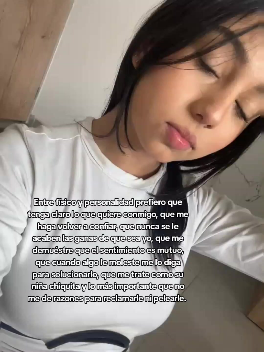 @keren_figueroaa