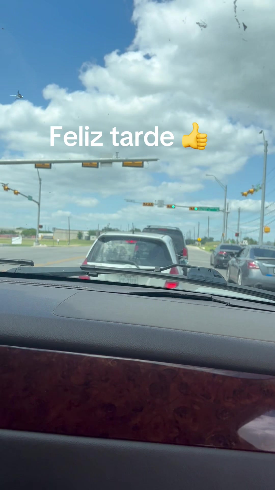 @Martina molí