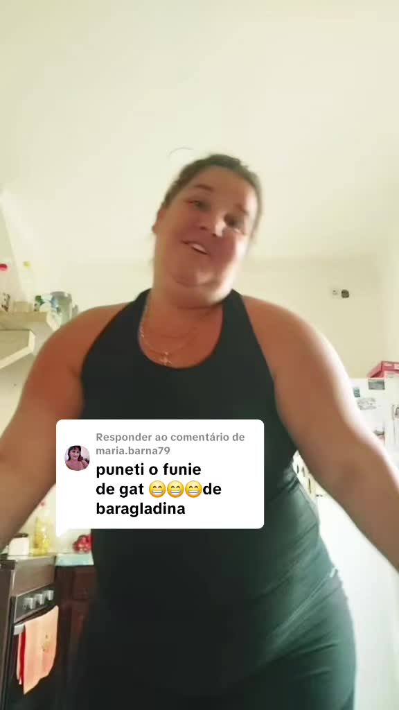 @Delia stoean