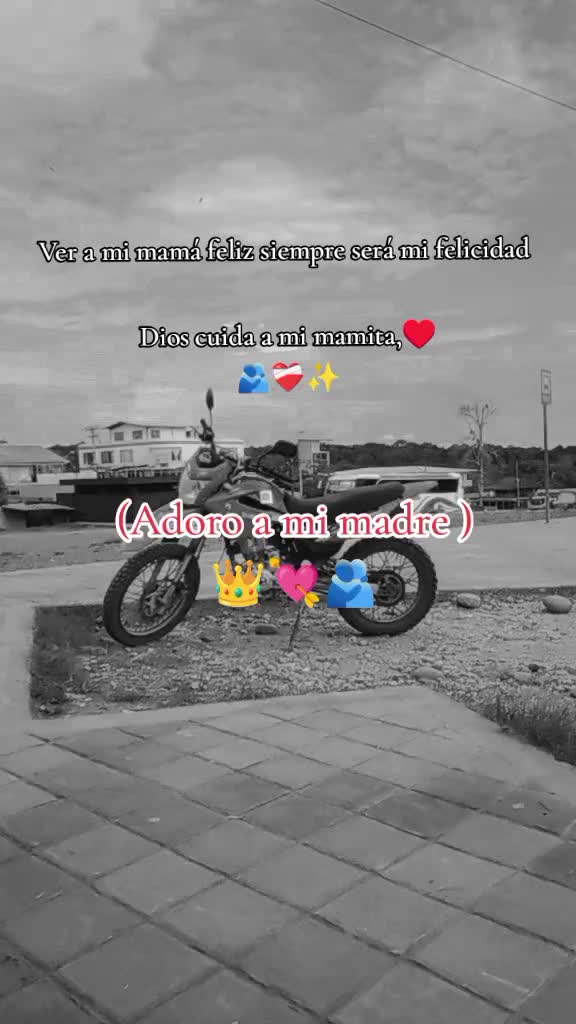 @🔰kevin 🪖