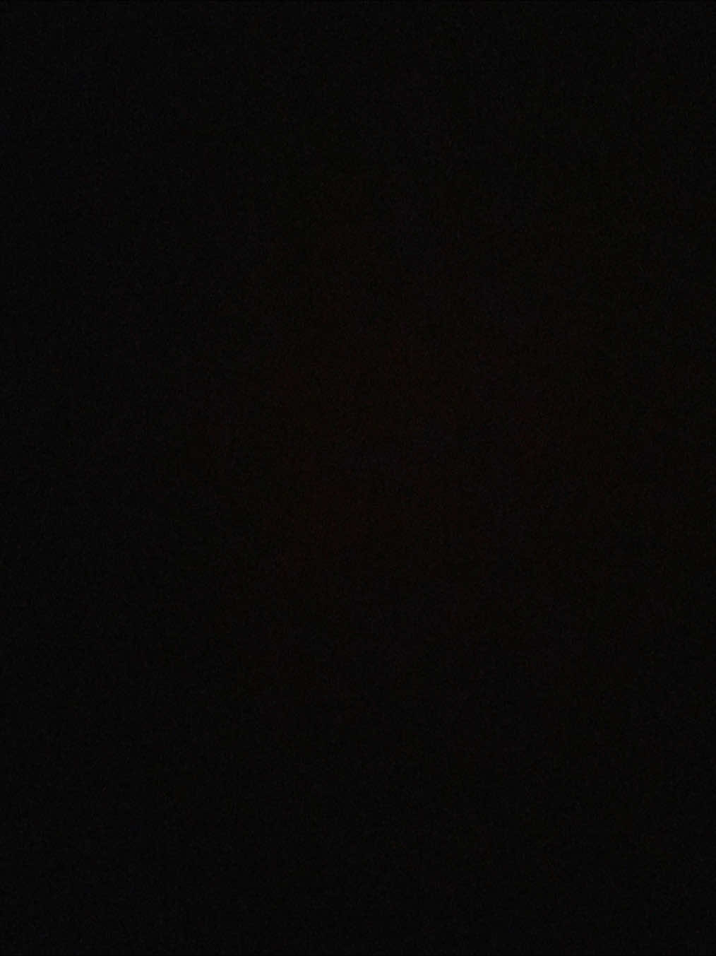 @ℳ🐚