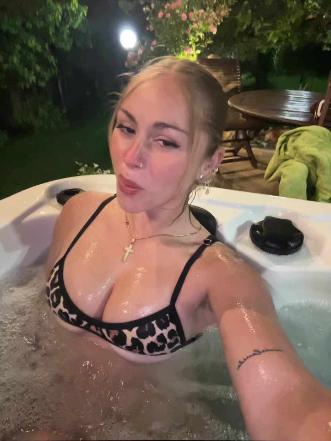 @saeli_27