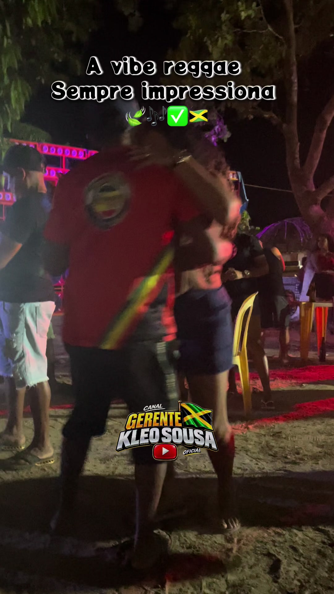 @Gerente_kleo_sousa08🇯🇲🔥📸