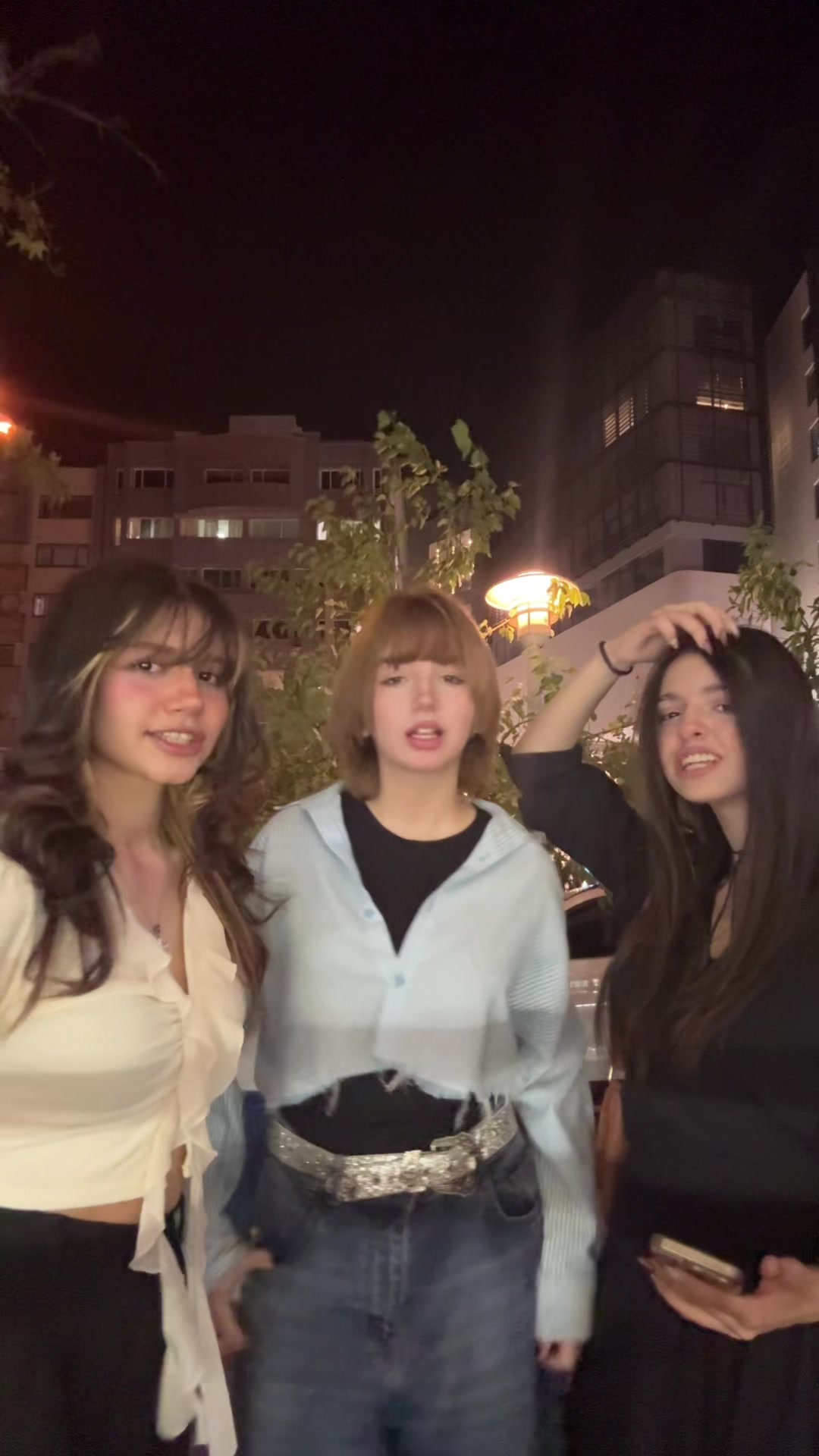 @Sari