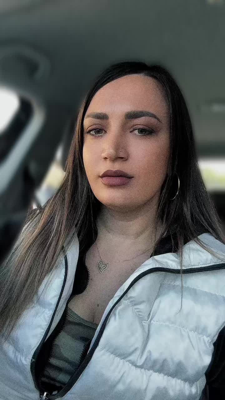 @Xhulja.Sh