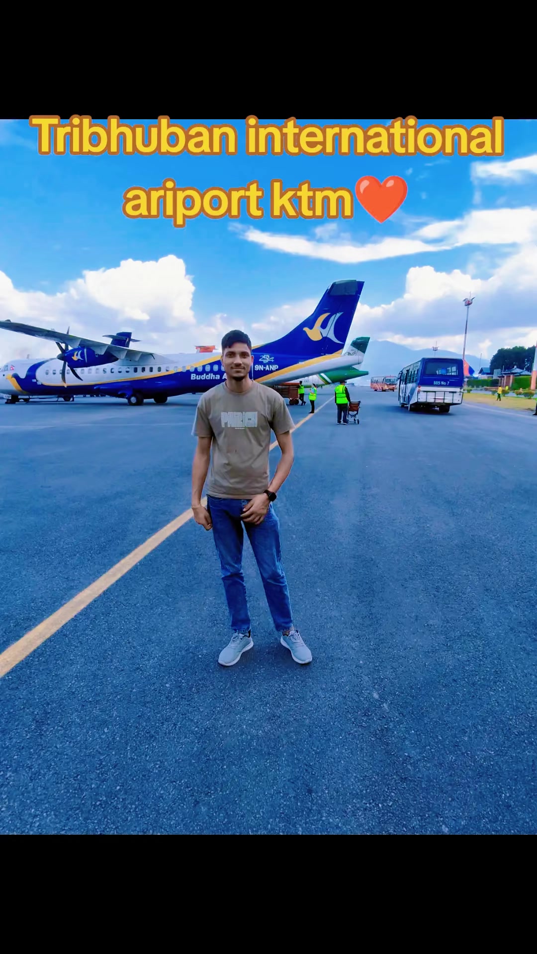 @निजामती😘