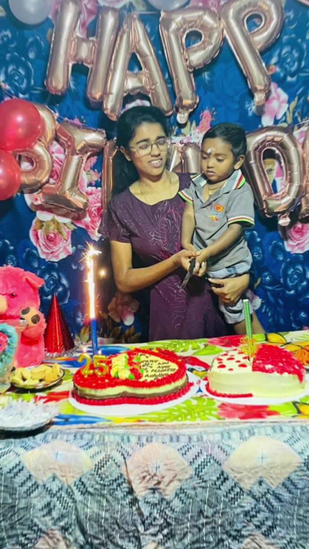 @prasanna 0803 prasanna