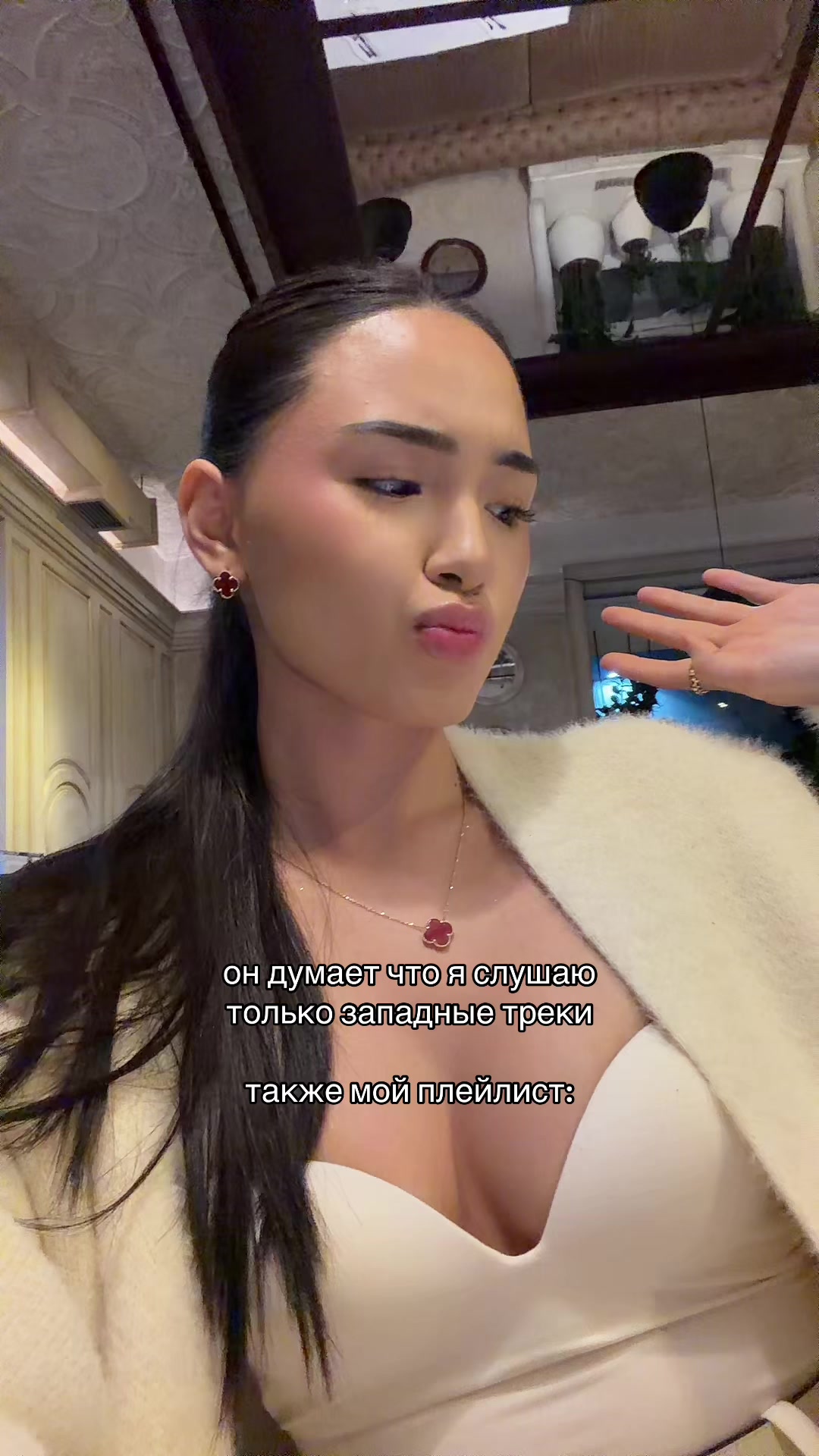 @kkerimbayeva