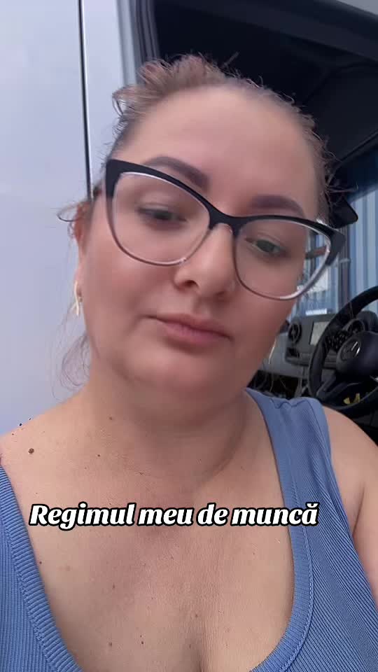 @Oxana