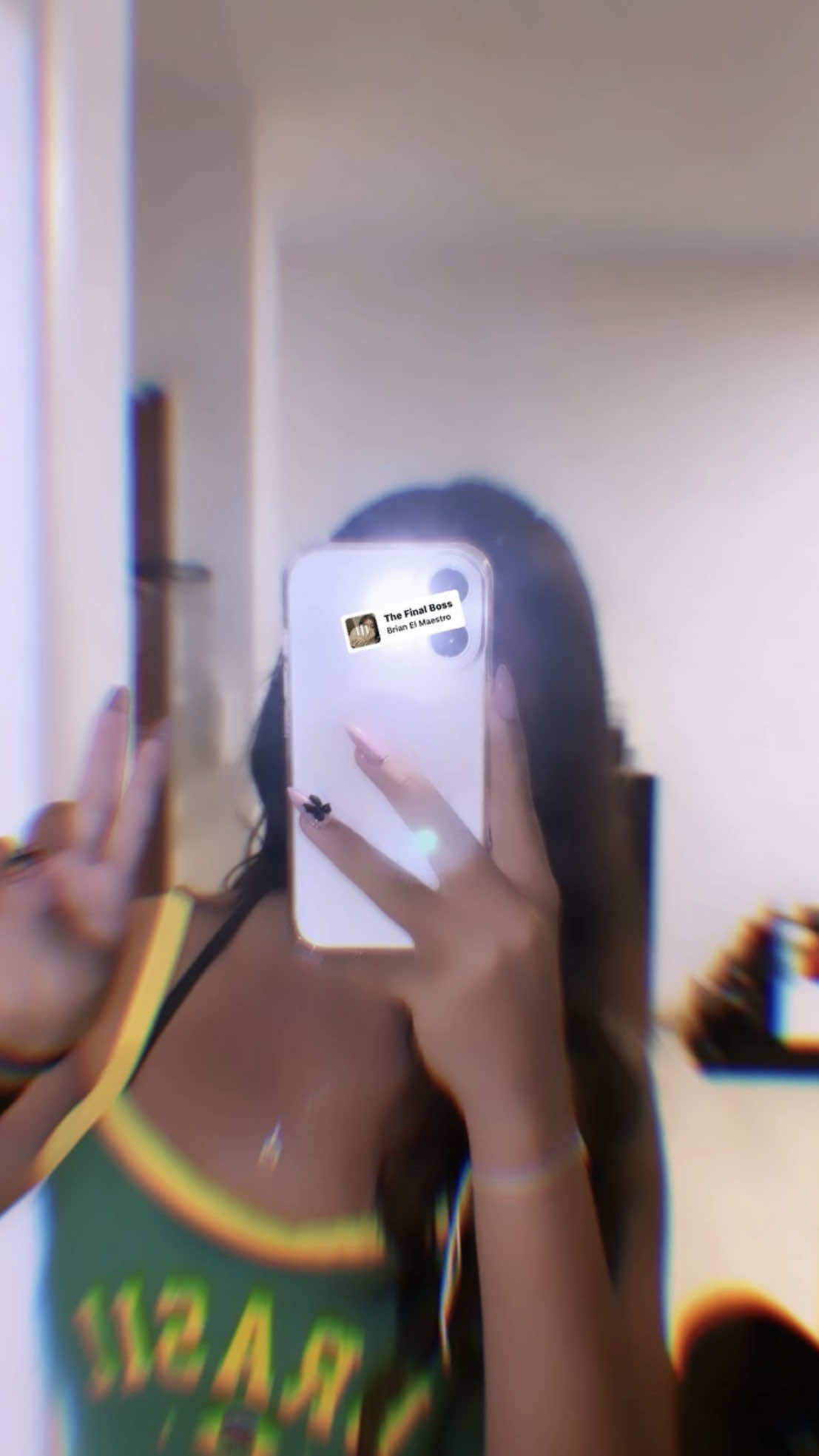 @๐๐ ๐๐ฆ ๐ฆ๐๐๐ฆ๐จ๐ง๐ข ๐๐ค