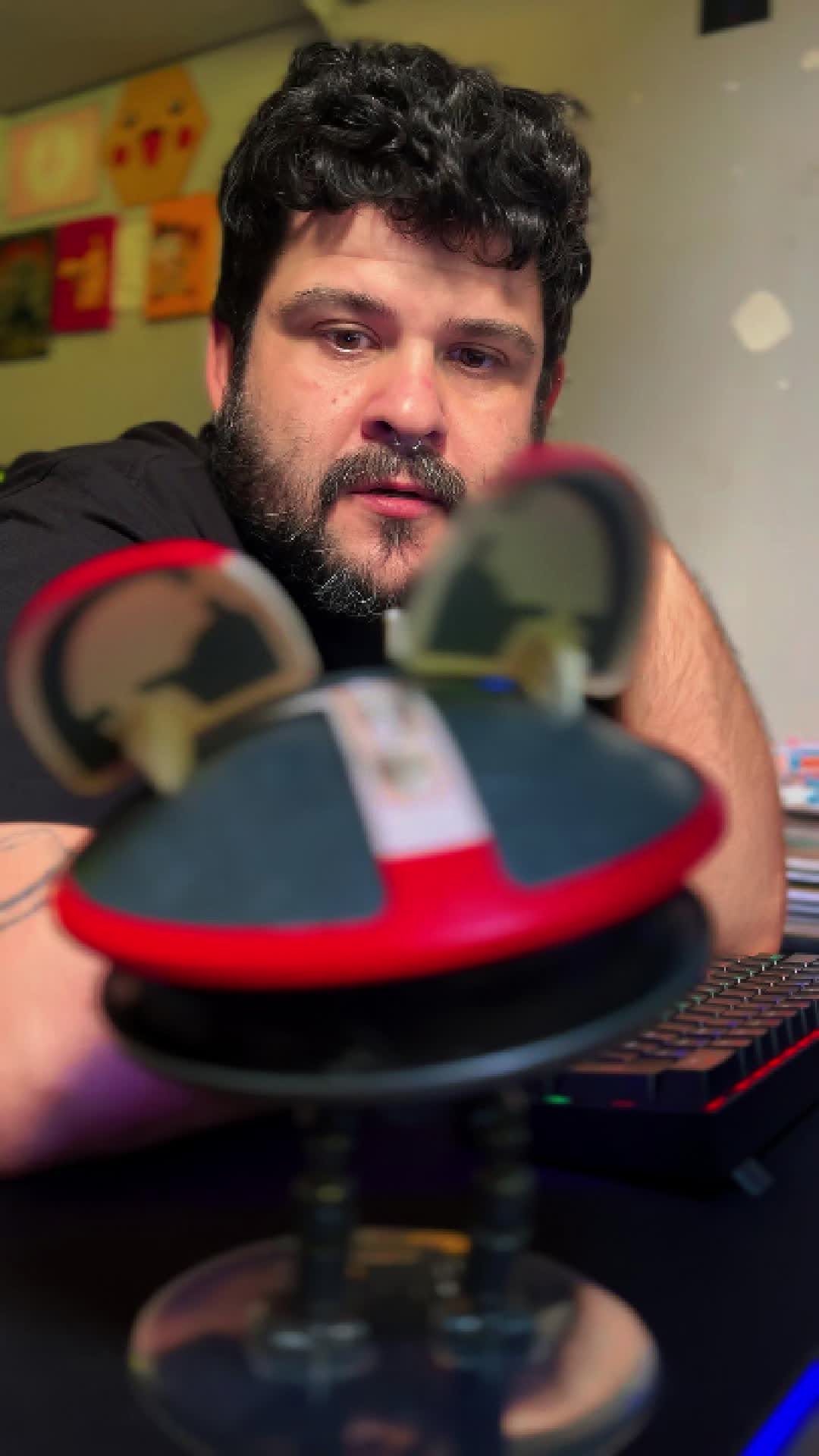 @João Cruz