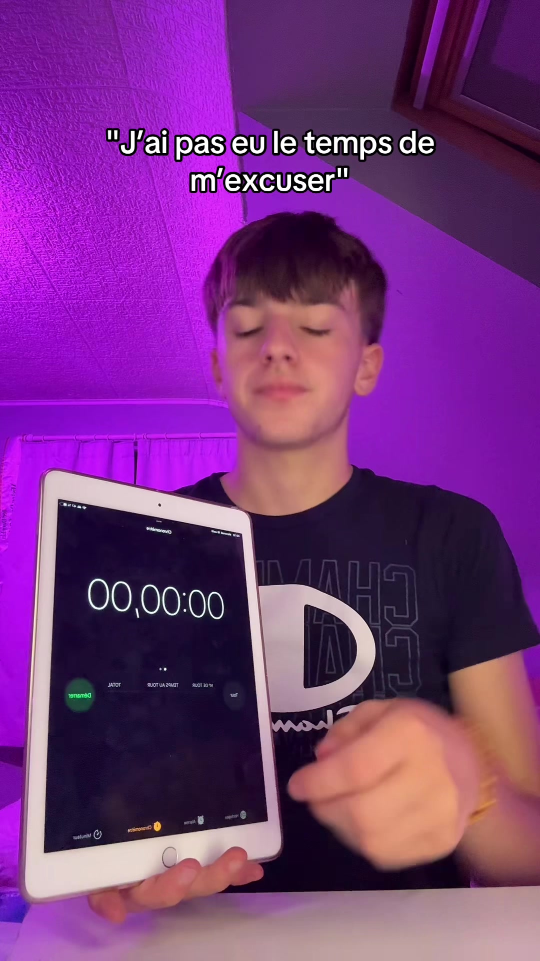 @mathyssurtiktok