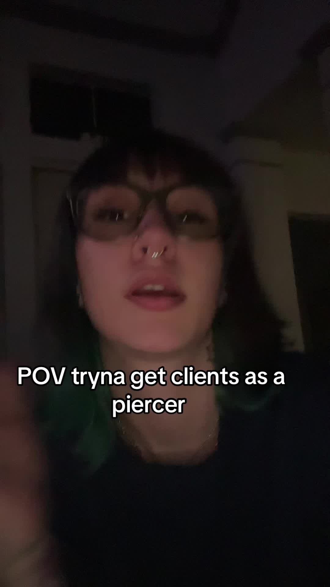 @StabbedBy_Kaycee