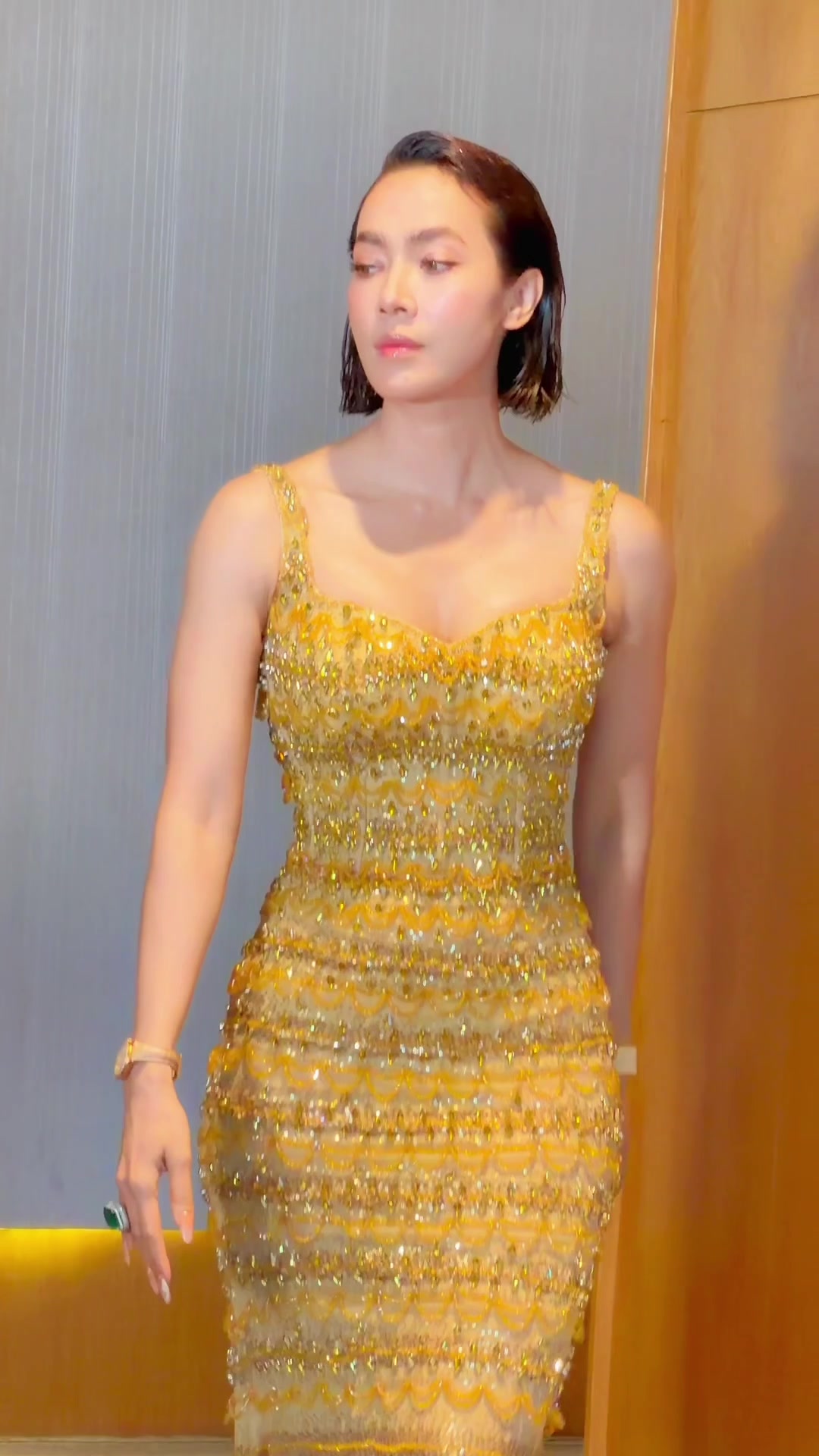 @zwal_yan_naing