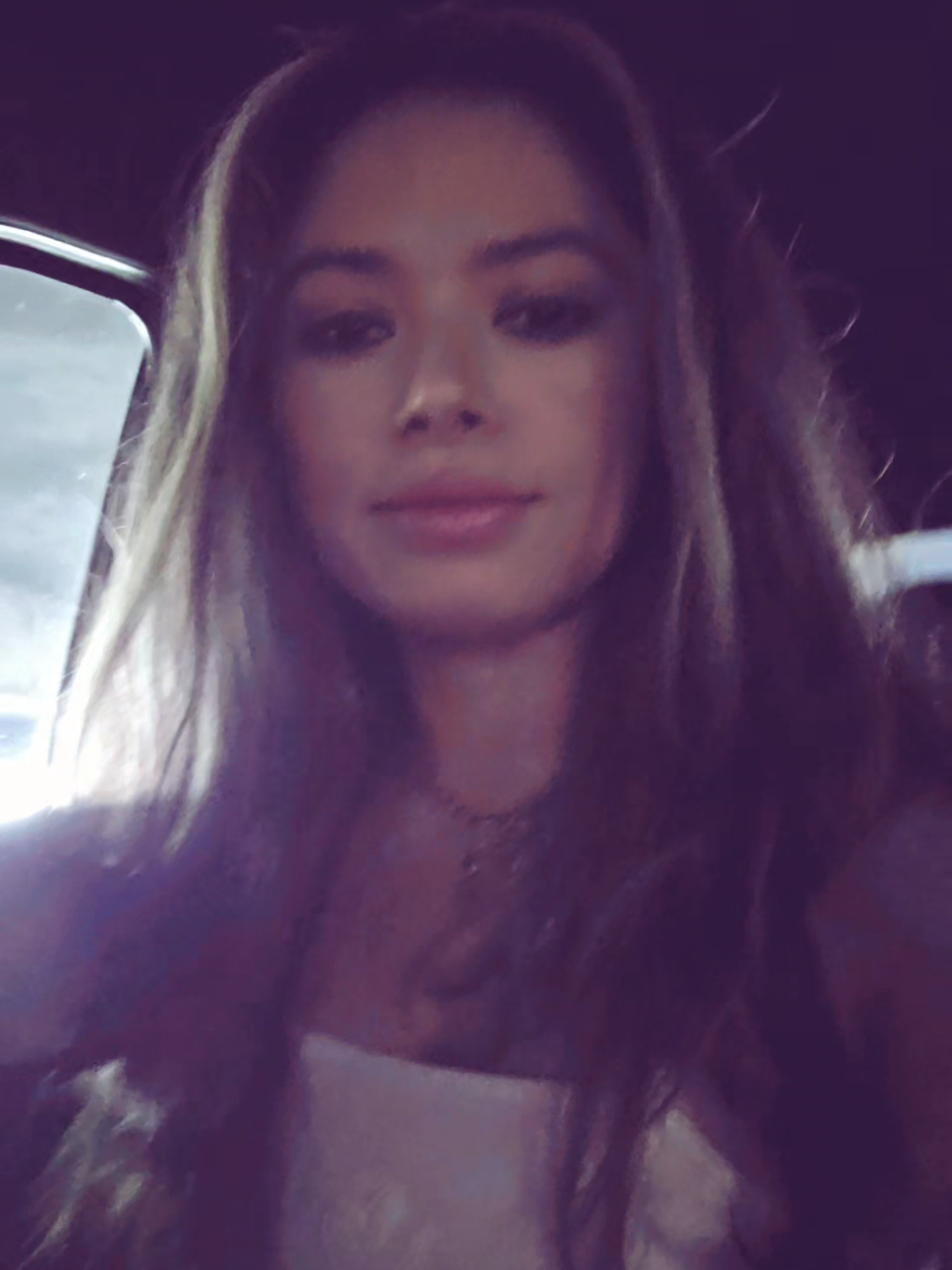 @Judianny