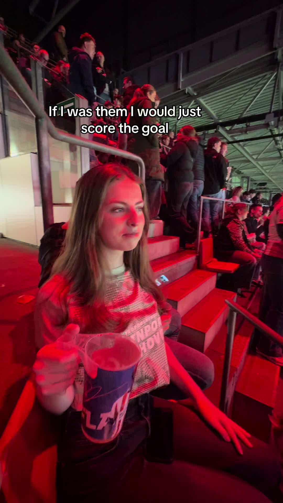 @ditevandijk