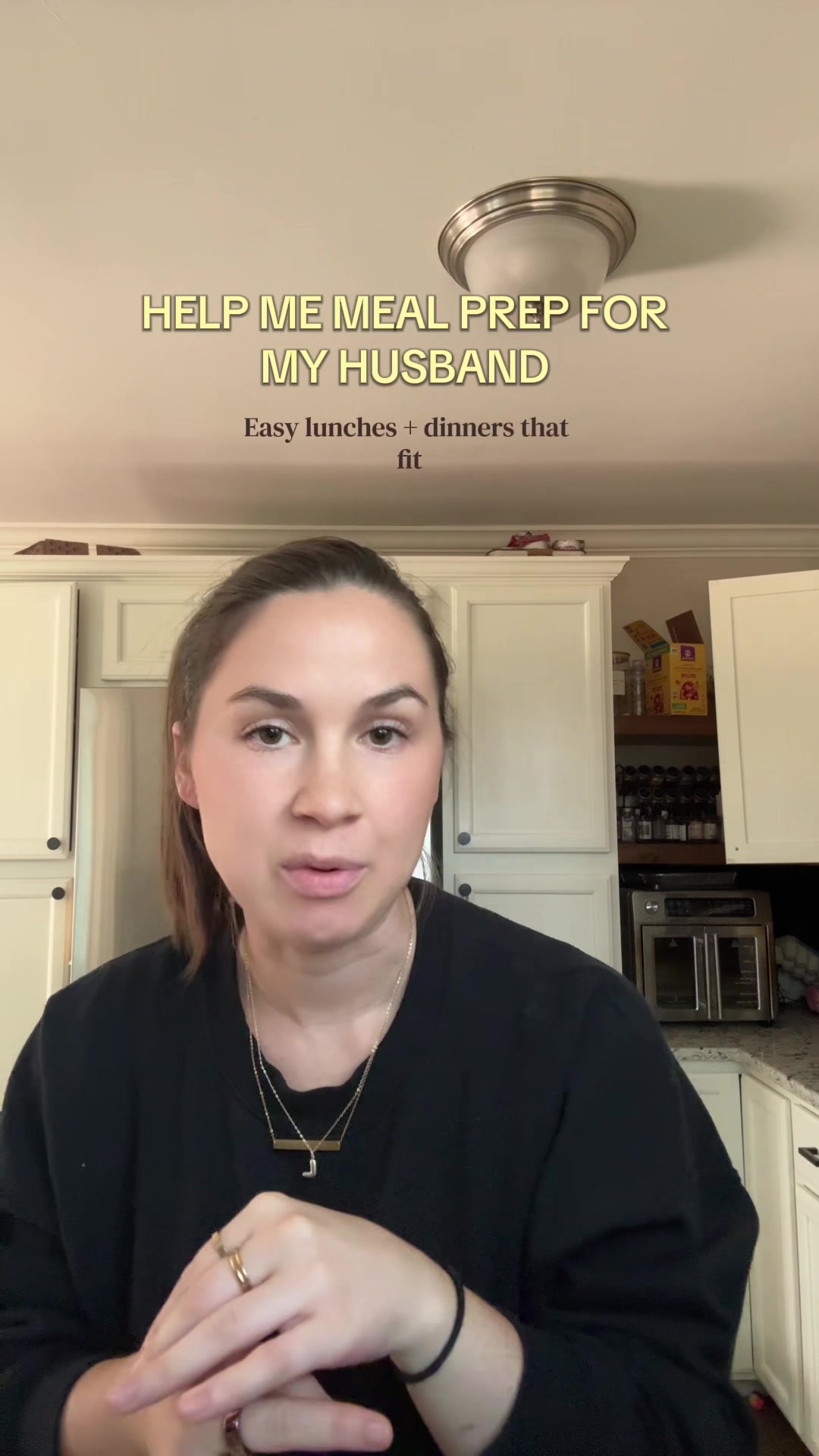 @Lauren Campbell | Toddler Mom