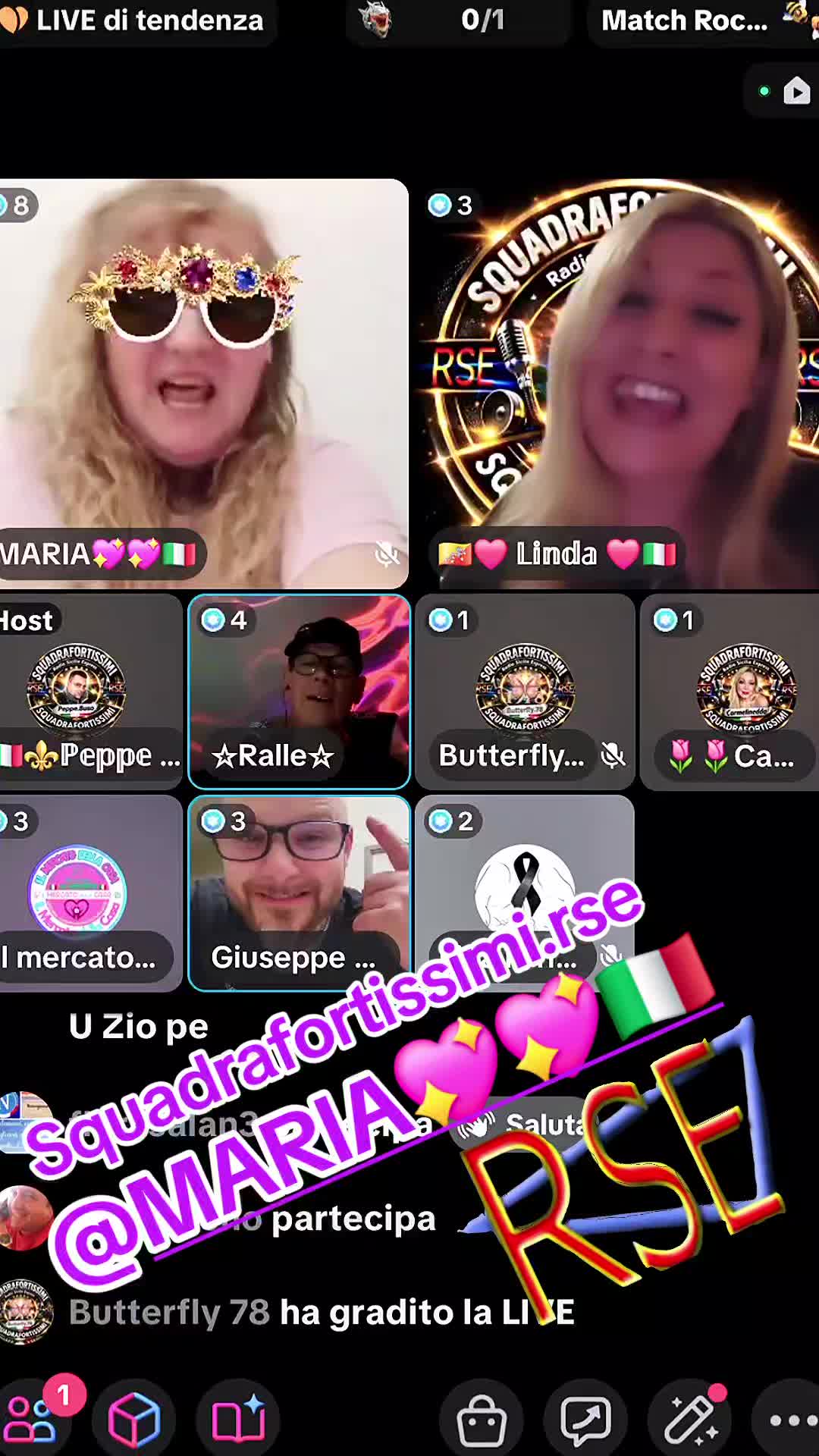 @🇮🇹⚜️ℙ𝕖𝕡𝕡𝕖 𝔹𝕦𝕤𝕠⚜️🇧🇹