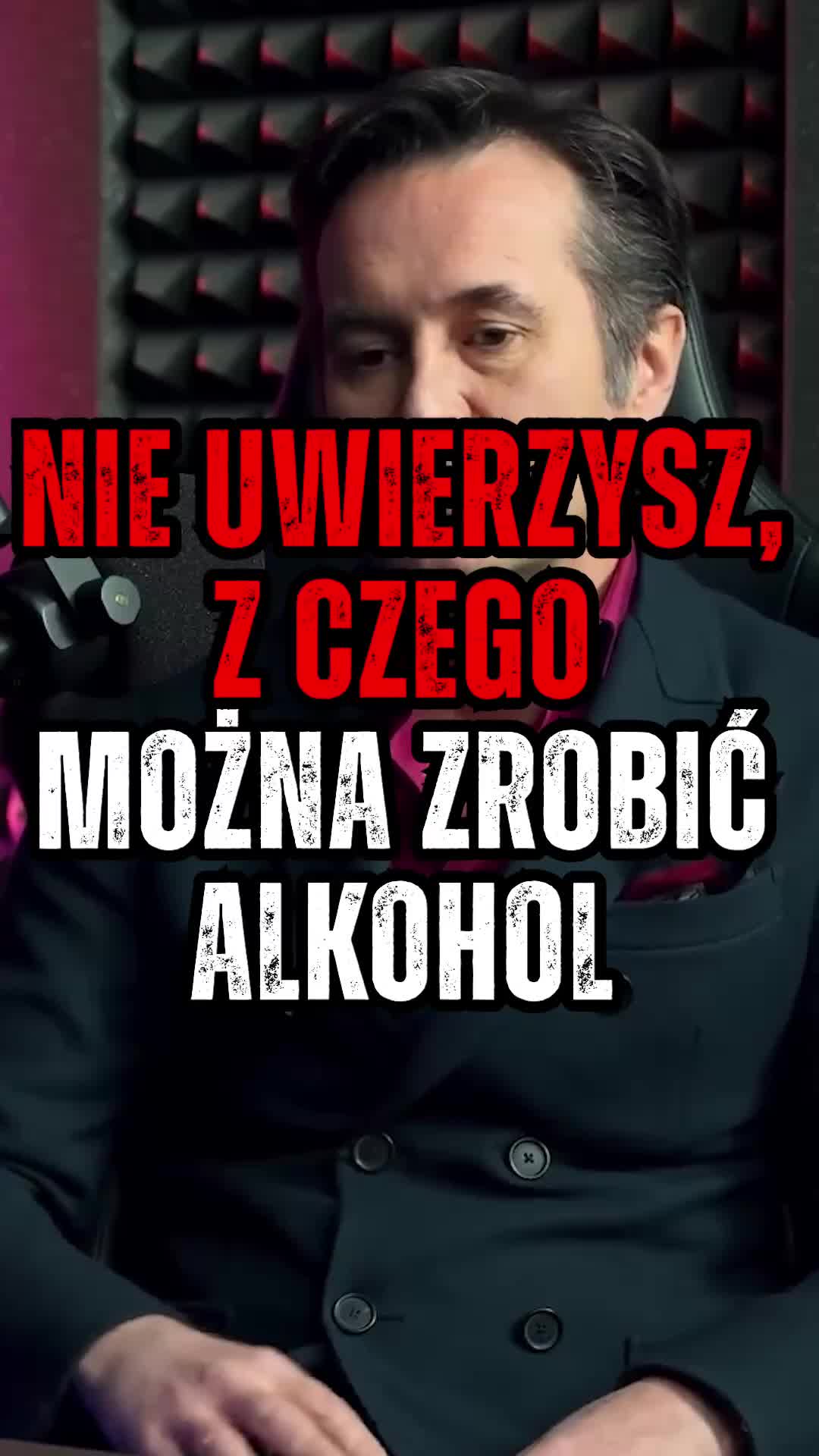 @beztajemnicpodcast
