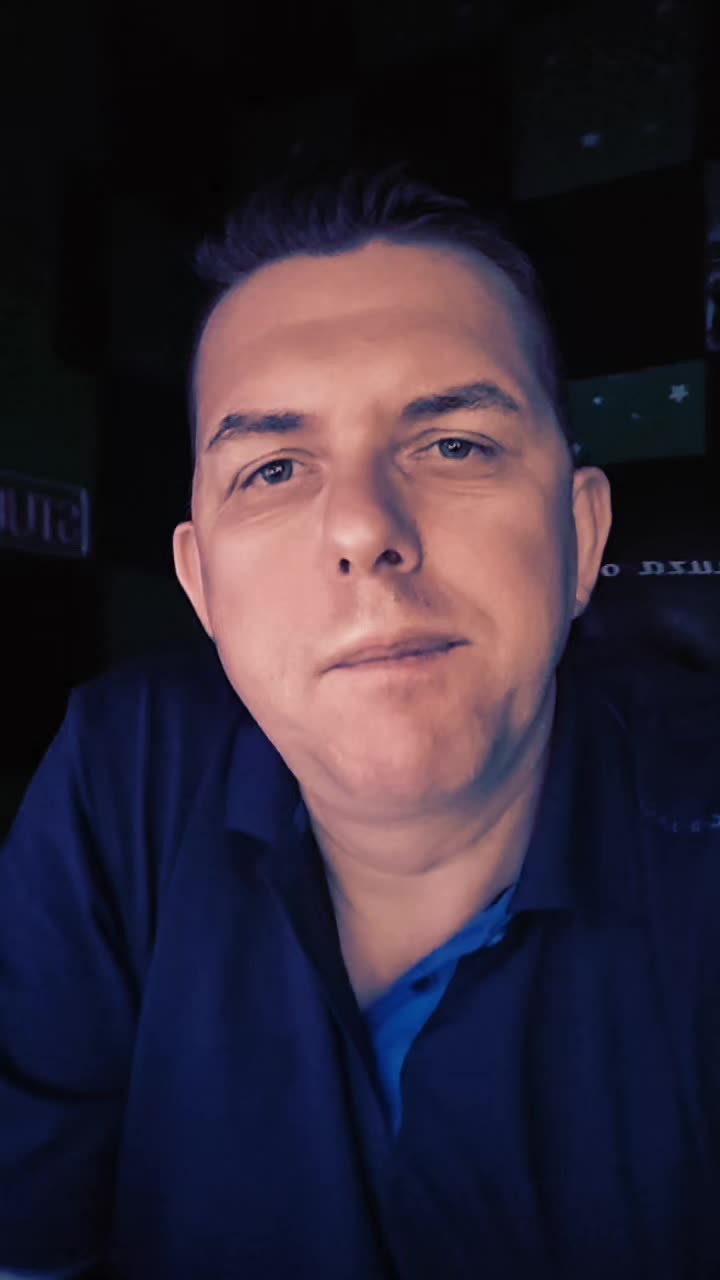 @Tomasz XLPL