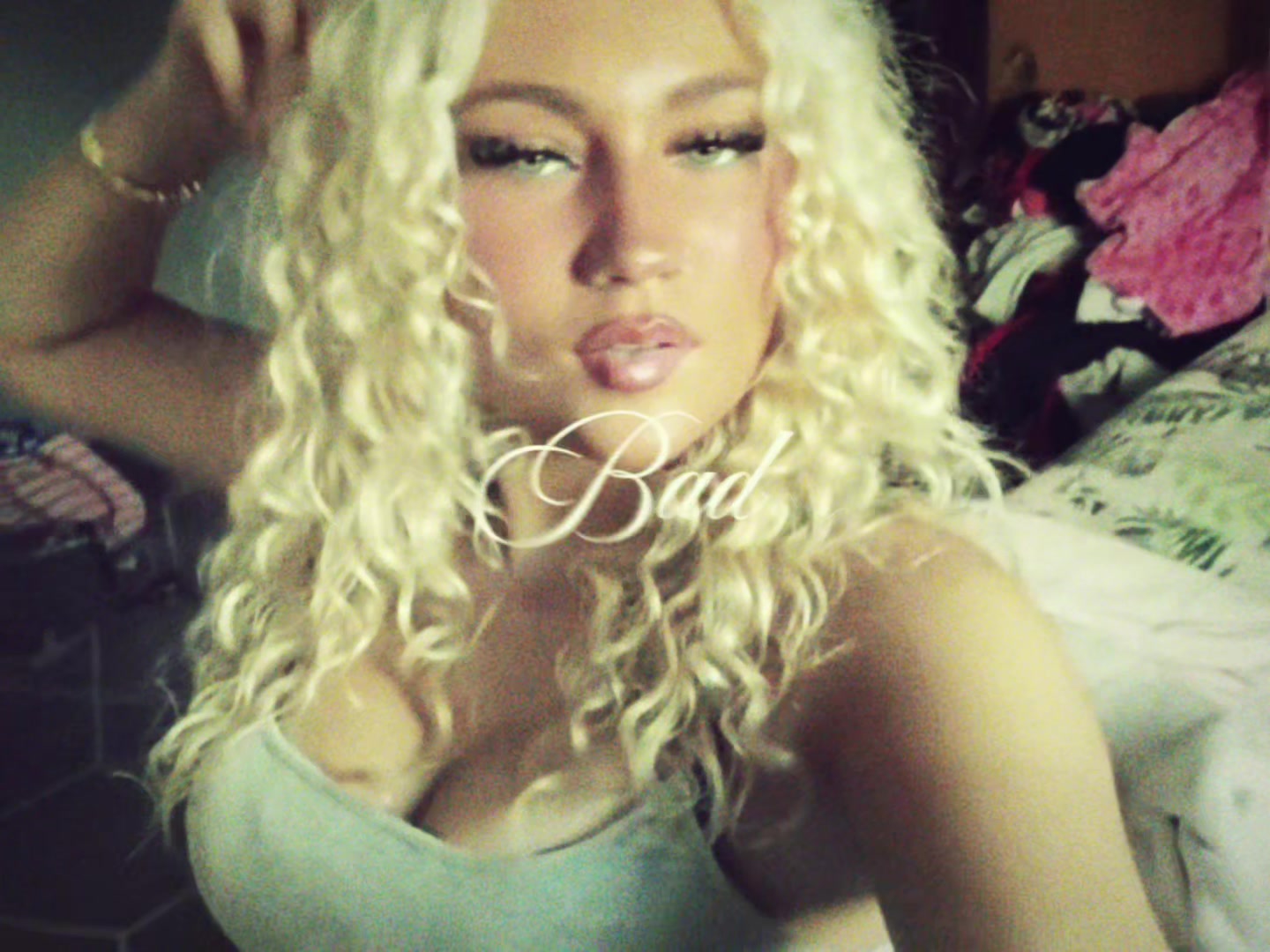 @Carissa🫀