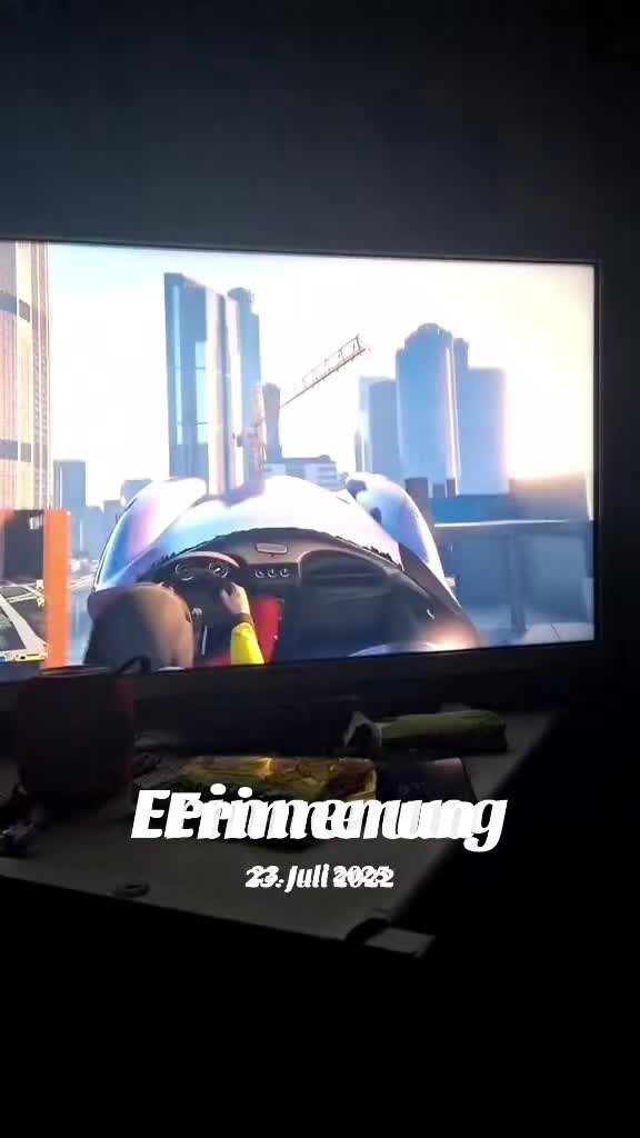 @Cryforskill