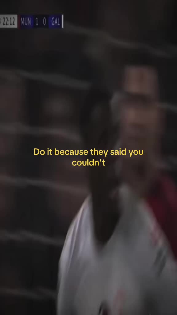 @27