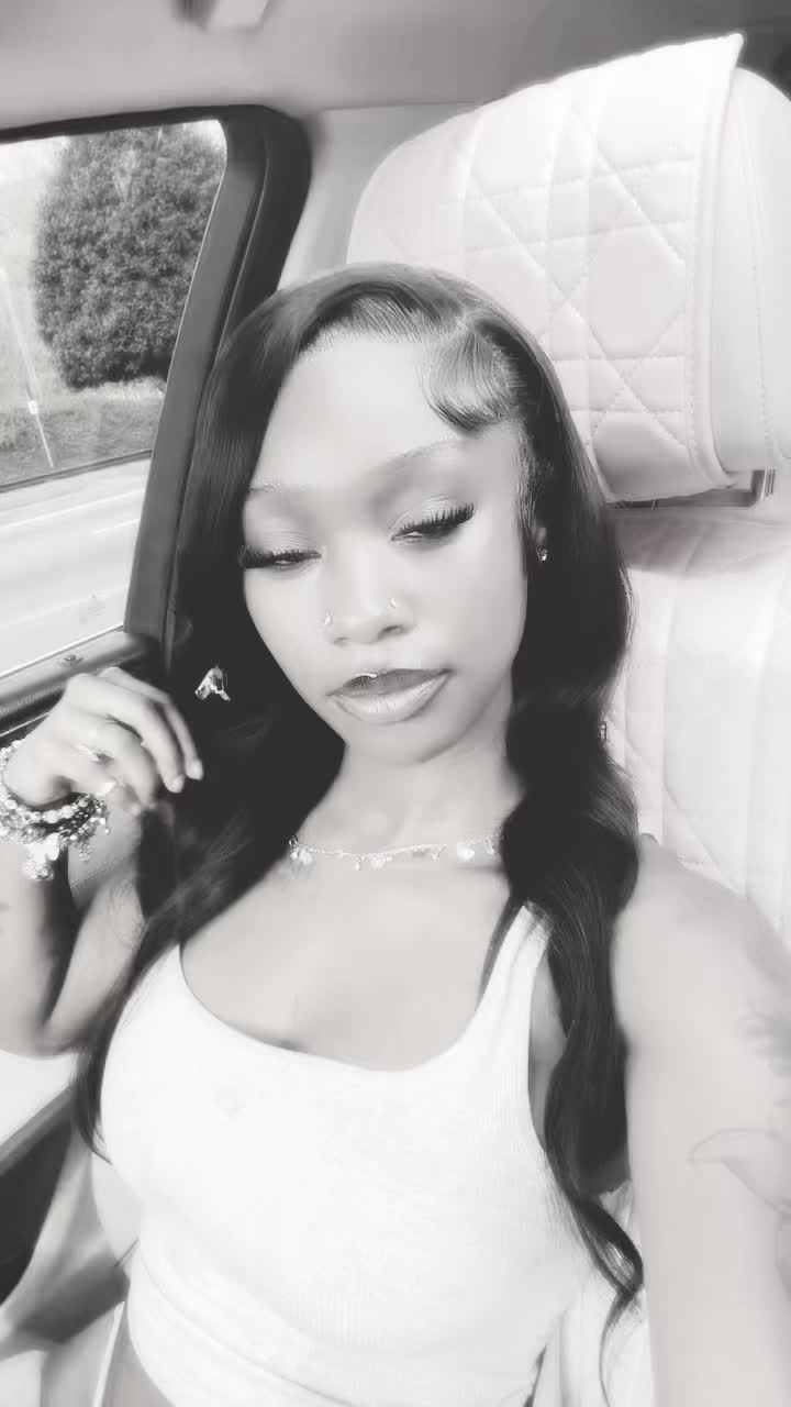 @Nesyiii